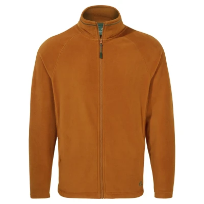 Image of Craghoppers Expert Corey 200 men&#039;s Jacket in Multicolour