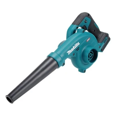 Image of Makita UB002GZ01 40V XGT Blower Body Only