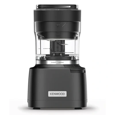Image of CHP80.000BK