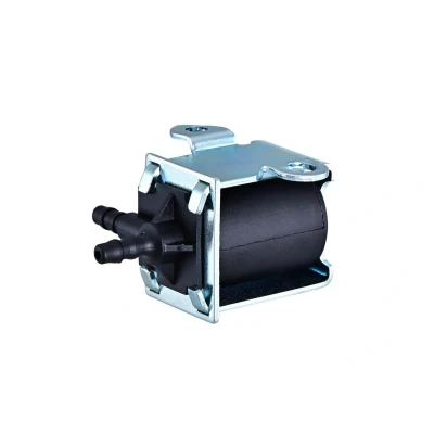 Image of 394602B000 Cold start Valve HELLA 6NW 358 189 001