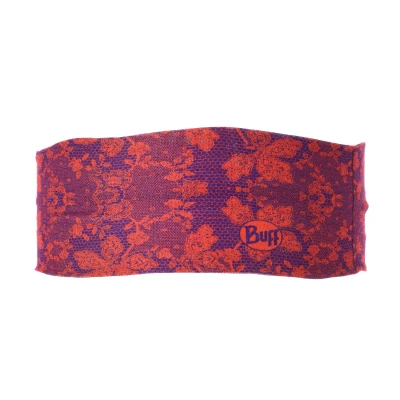 Image of Buff Womens Headband 115200 Lilac One Size