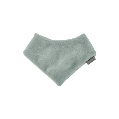 Image of Children&#039;s scarf fleece, lined