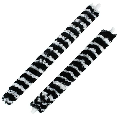 Image of HW Clarinet Pad Saver 2 Part