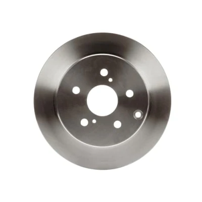 Image of 4243147050, 4243147080 Brake disc BOSCH 0 986 479 V25 290mm 12mm 5 114,3mm solid Oiled TOYOTA: Prius Plus, Plus