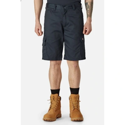 Image of Men&#039;s Everyday Shorts