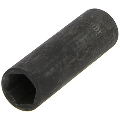 Image of Laser Tools Deep Impact Socket 1/2&quot;D 16mm