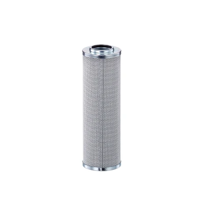Image of 6523761M1 Filter, operating hydraulics MANN FILTER HD 803 x 78mm