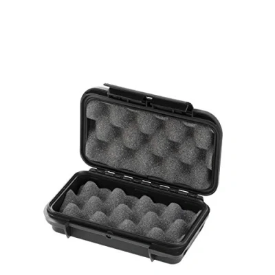 Image of MAX Max001V.079.GPB Watertight Storage Boxes