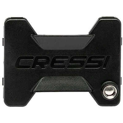 Image of Cressi Digi2 Smart Cover