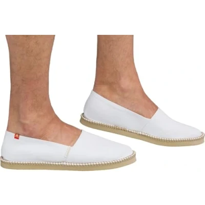 Image of Cressi Espadrillas Valencia