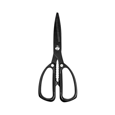 Image of Grunwerg KS 441B Scissors, Stainless Steel
