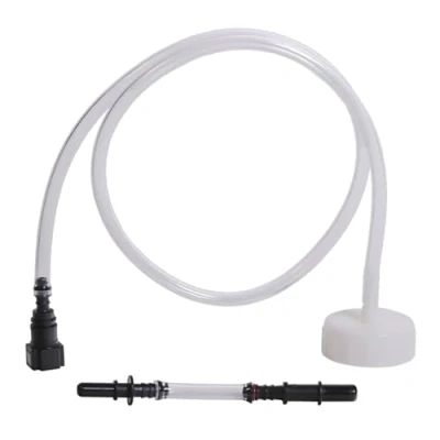 Image of 5in1 Hose filler kit for DPF reservoir (687010)