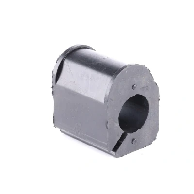 Image of 5461300QAD Stabilizer Bushes DELPHI TD546W 45, mm RENAULT: CLIO 2, Kangoo I, 1