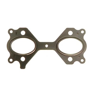 Image of 11622248287, 11627787630, 11627796480, 11627798177, 2248287 Exhaust Manifold Gasket AJUSA 13215800 BMW: 3 Coupe, Saloon, 5 ROVER: 75