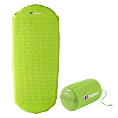 Image of Peak Compact Self Inflating Mat