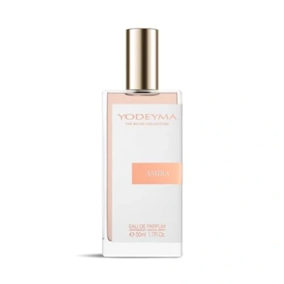 Image of Yodeyma Paris Amira Eau de Parfum, The Niche Collection, 50 ml
