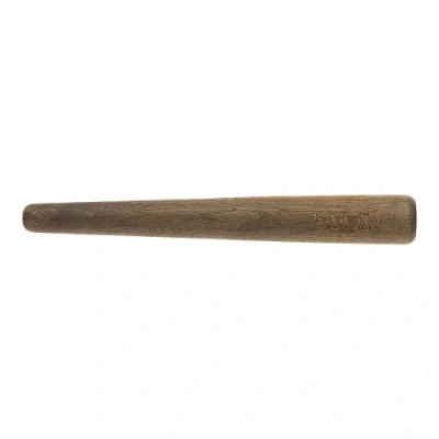 Image of Barfly M37093 Muddler, 18/8 Stainless Steel, Wood