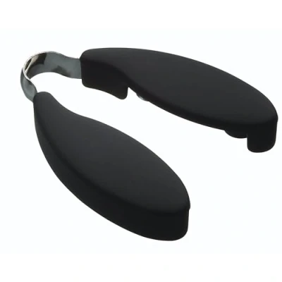 Image of BarCraft Connoisseuer Twist Action Foil Cutter