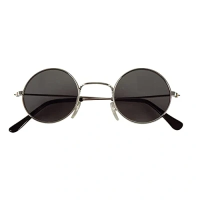 Image of Boland John 2498 Party Glasses Grey