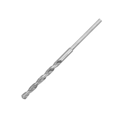 Image of DeWalt DT6526QZ 13 x 160mm Multi Material Drill Bit