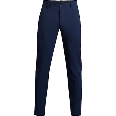 Image of Under Armour Men&#039;s Drive Tapered Pants