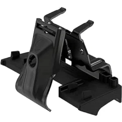 Image of Kit Flush Rail 6159