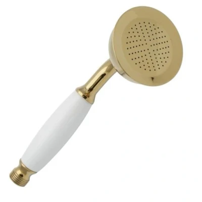 Image of Iflo Torno Shower Handset L292