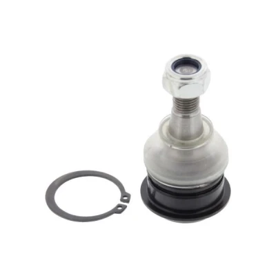Image of 401602Y000, 40160BU000, 54500AV600, 54500AV605, 54501AV600 Ball joint MAPCO 51329