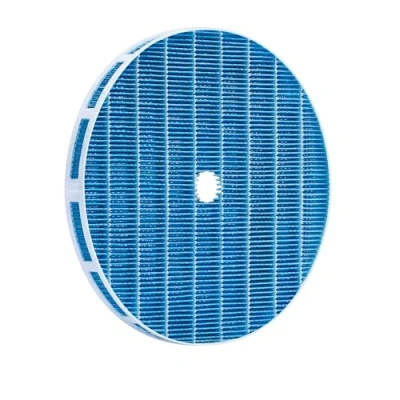 Image of Philips FY2425/30 NanoCloud Humidifier Element for 2 in 1 Air Purifier and Series 2000 2000i