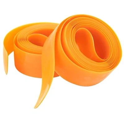 Image of 29563 kit with 2 tire protector sealant tape hybrid 700c 27 mm