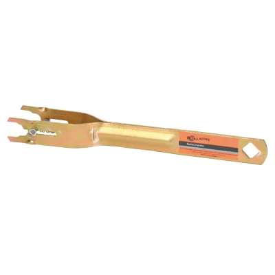 Image of Wire Tensioner Handle Tools &amp; Accessories