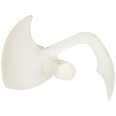 Image of Delonghi EH1142 Mixing Paddle