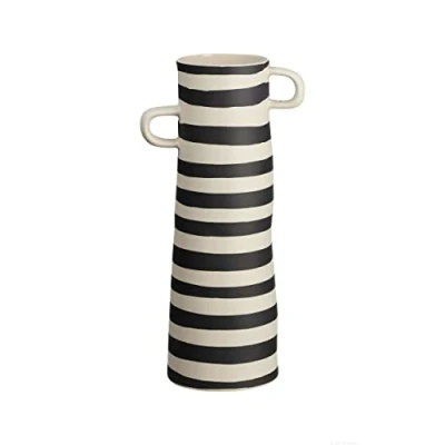 Image of ASA 84004130 Stoneware Vase
