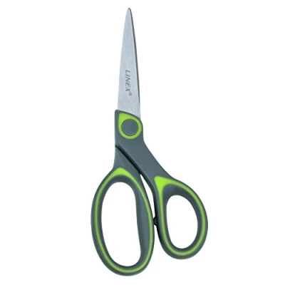 Image of Linex 175 mm Universal Scissor, OS84195