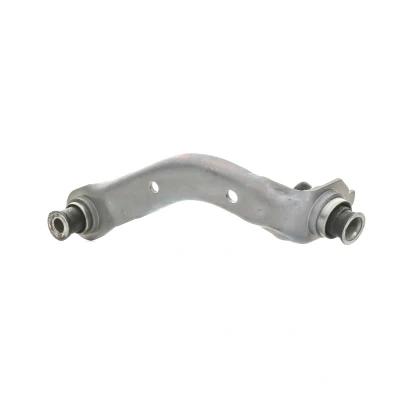 Image of 54525AX600, 54525BC01A Suspension Arm FEBI BILSTEIN 103507 with rubber mounts Front Axle Left Control Aluminium NISSAN: NV200 Box Body / Estate