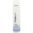 Image of MONTIBELLO CRYOGEN SHAMPOO 300 ML