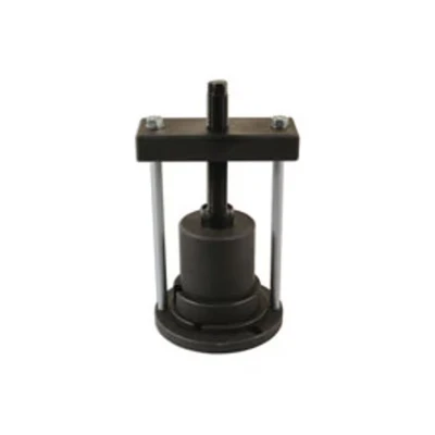 Image of Laser Rear Suspension Bush Tool for Ford, Volvo