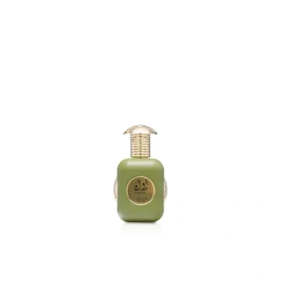 Image of Awaan Gold 100 Ml