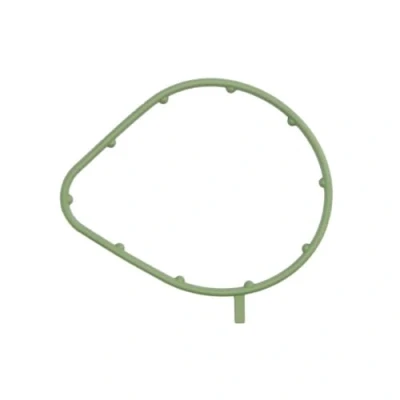 Image of 1301700QAA Gaskets ELRING 468.720