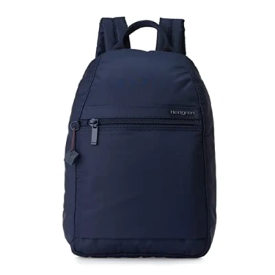 Image of Hedgren VOGUE, Backpack,