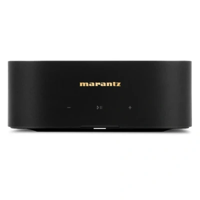 Image of Marantz MODELM1 T1B