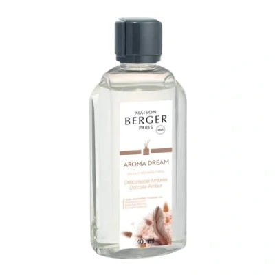 Image of LAMPE BERGER Room Fragrance, 200ml