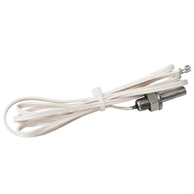 Image of Buffalo Temp Sensor Replacement for CR904