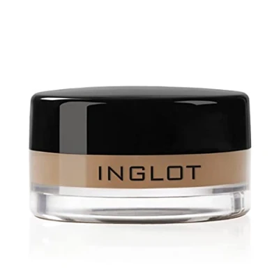 Image of INGLOT Finishers, 0.1 Kg