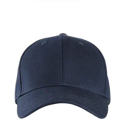 Image of Snickers AllroundWork, Cap Navy/Black