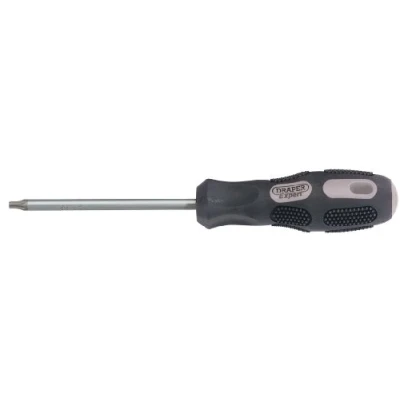 Image of Draper TX STAR� Driver, T25 x 100mm Long