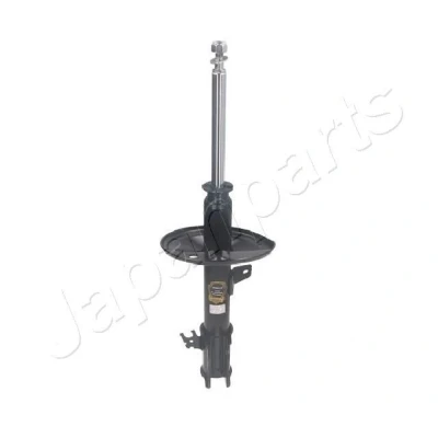 Image of 4852049155, 4852049156, 4852049157, 4852049165, 4852049167 Shock absorber JAPANPARTS MM 22011