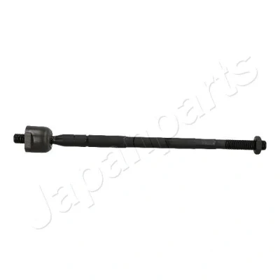 Image of 4550319205, 4550329385 Inner Tie Rod ASHIKA 76 02 299 Front Axle TOYOTA: Corolla VII Compact, Saloon, VIII Compact