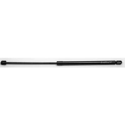 Image of 132124, 13428038, 39089133 Tailgate strut STABILUS // LIFT O MAT 142228 275N 609,5mm VAUXHALL: Corsa Mk4
