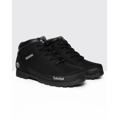 Image of Euro Sprint Hiker Men&#039;s Mid Boots